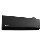 Dawlance PurSense Inverter Split Air Conditioner 1.5 Ton With Official Warranty