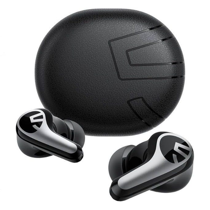 Soundpeats C30 Wireless Earbuds