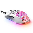 SteelSeries Aerox 3 Onyx Wired Gaming Mouse