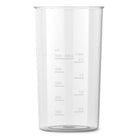 Philips HR2520/00 ProMix Hand blender With Official Warranty
