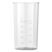 Philips HR2520/00 ProMix Hand blender With Official Warranty