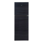 Haier HRF-346 EPB / EPC / EPG / EPR E-Star 12 Cubic Feet Double Door Refrigerator With Official Warranty