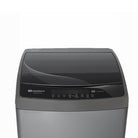 Dawlance AWM 1165 PL 11Kg Top Load Fully Automatic Washing Machine with Official Warranty