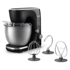 Philips HR7922/90 Kitchen Machine With Official Warranty