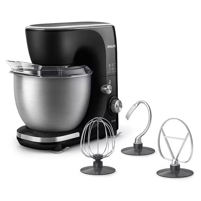 Philips HR7922/90 Kitchen Machine With Official Warranty