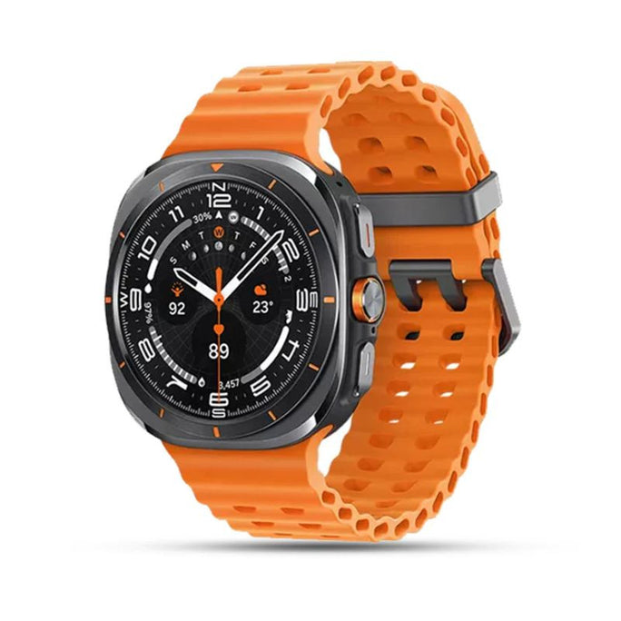 S7 Ultra Smart Watch