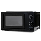 Dawlance MD-20 INV Heating Microwave Oven 20L with Official Warranty