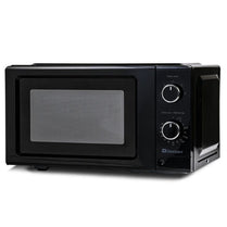 Dawlance MD-20 INV Heating Microwave Oven 20L with Official Warranty