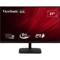 Viewsonic VA2732-H 27