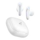 Anker Soundcore Liberty Buds