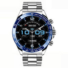 Yolo Tag Ai Smart Watch With Official Warranty
