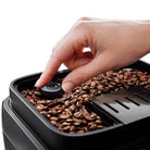 De'Longhi ECAM290.81 Automatic Coffee Machine Magnifica Evo With Official warranty