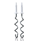 Braun HM-3000 MultiMix 3 Hand Mixer With Official Warranty