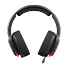 A4Tech Bloody MR710 RGB Wireless Gaming Headset