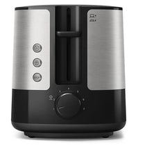 Philips HD2637/91 Toaster With Official Warranty