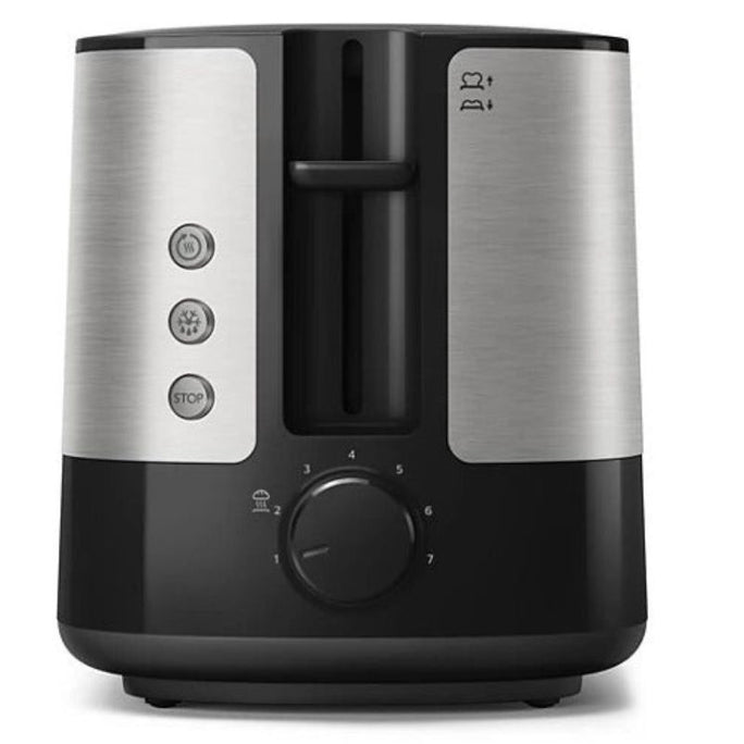 Philips HD2637/91 Toaster With Official Warranty