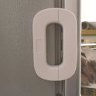 Fridge Lock Each