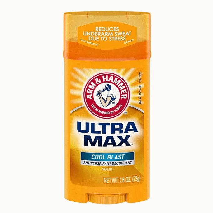 Arm & Hammer AHU Max Solid Cool Blast (33200197645)