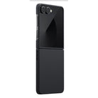 Pitaka Ultra-Slim Protective Case for Samsung Galaxy Flip 7 - Black