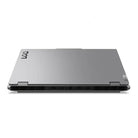 Lenovo LOQ 15IRX10 Intel Core i7 13th Gen 16GB D5 512GB SSD 15.6" FHD Display NVIDIA GeForce RTX 5060 8GB Graphics Win11 Home Luna Grey