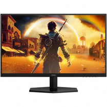 AOC Q27G40ZE 27
