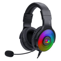Redragon H350 Pandora RGB USB Gaming Headset