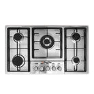 Glam Gas GG-903 H Built-In Hob With Official Warranty