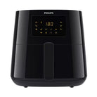 Phillips HD9270/90 Airfryer With Official Warranty