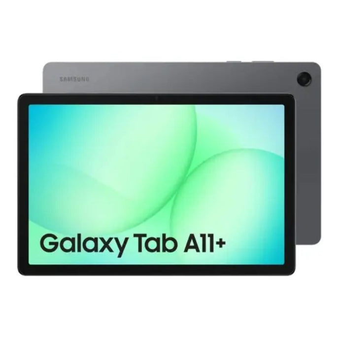 Samsung Galaxy A11 Plus 6/128 Wifi Tab