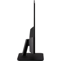 ViewSonic VA2432-H 24 Inch 1080p IPS 100Hz FHD Frameless Monitor