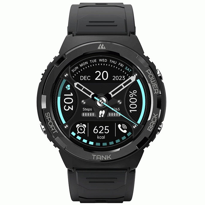 Kospet Tank S1 Smart Watch
