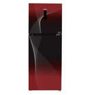 Haier HRF-438 IFGA / IFPA / IFRA Digital Inverter 16 Cubic Feet Double Door Refrigerator With Official Warranty