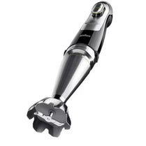 Braun MQ 9187XLI MultiQuick 9 Hand Blender With Official Warranty
