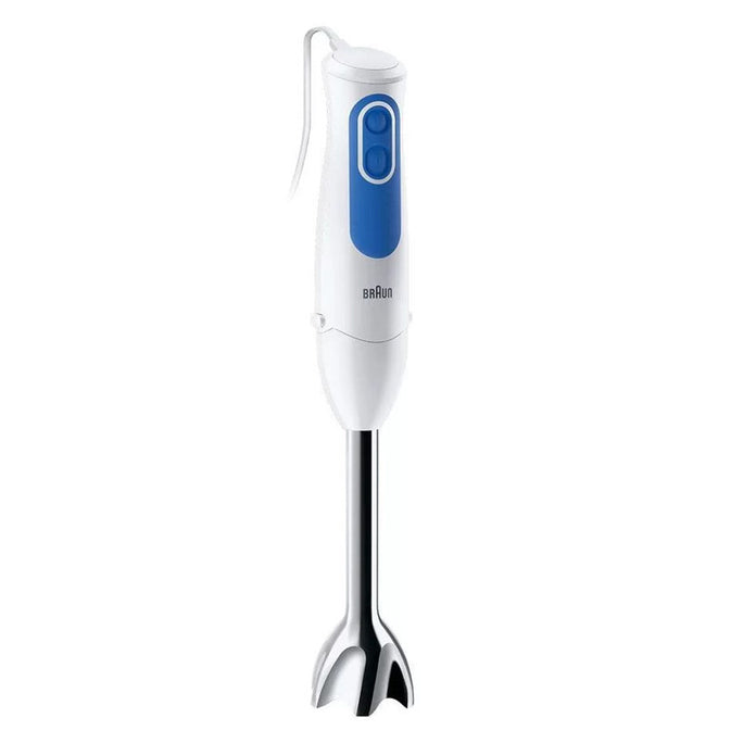 Braun MQ3038 MultiQuick 3 Spice Hand blender With Official Warranty