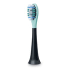 Beurer SC Premium Protection Plus Electric Brush Head 4 Pcs