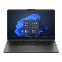 HP 250R G10 Intel Core 5 120U 8GB 512GB SSD 15.6