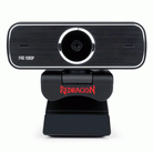 Redragon GW-800 Hitman 1080P Webcam