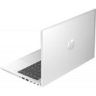 HP Probook 440 G10 Intel Core i5 13th Gen 8GB 512GB SSD 14" FHD Display Backlit KB Dos