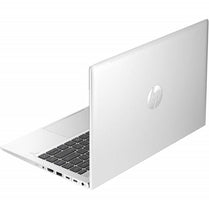HP Probook 440 G10 Intel Core i5 13th Gen 8GB 512GB SSD 14" FHD Display Backlit KB Dos