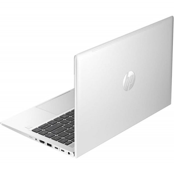 HP Probook 440 G10 Intel Core i5 13th Gen 8GB 512GB SSD 14" FHD Display Backlit KB Dos