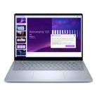 Dell 14 Plus 2-in-1 DB04250 Intel Core Ultra 9 288v 32GB 1TB SSD 14" 2K x360 Touchscreen Display Backlit KB Fingerprint Reader Win11 Home