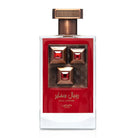 Lattafa Pride Royal Sapphire 100 ml – Unisex