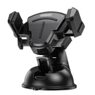 Joyroom JR-OK2 Suction Cup T-Bracket Phone Holder