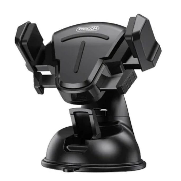Joyroom JR-OK2 Suction Cup T-Bracket Phone Holder