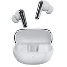 Buds Pro 4 True Wireless Earbuds