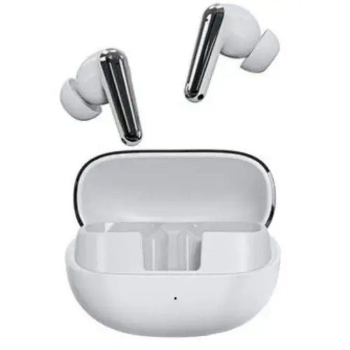 Buds Pro 4 True Wireless Earbuds