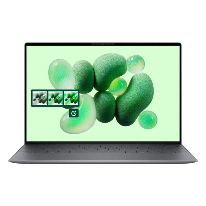 Dell XPS 13 9345 Snapdragon X Elite X1E-80-100 32GB 1TB SSD 13.4" OLED 3K Display Backlit KB FPR Win11