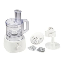 Panasonic MK-F310 Food Processor With Official Warranty