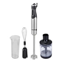 National Gold NG-820 Hand Blender &Copper With Official Warranty