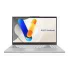 Asus Vivobook Pro15 N6506MV-MA022 Ultra 7-155H 16GB 1TB SSD 15.6 OLED Nvidia 8GB RTX 4060 GDDR6 Backlit KB Dos